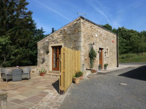 Sunnybrook Cottage, Clitheroe